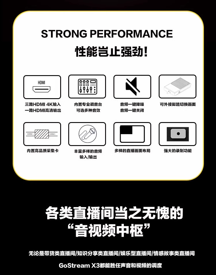 osee-gostreamdeck hdmiusb-11.jpg